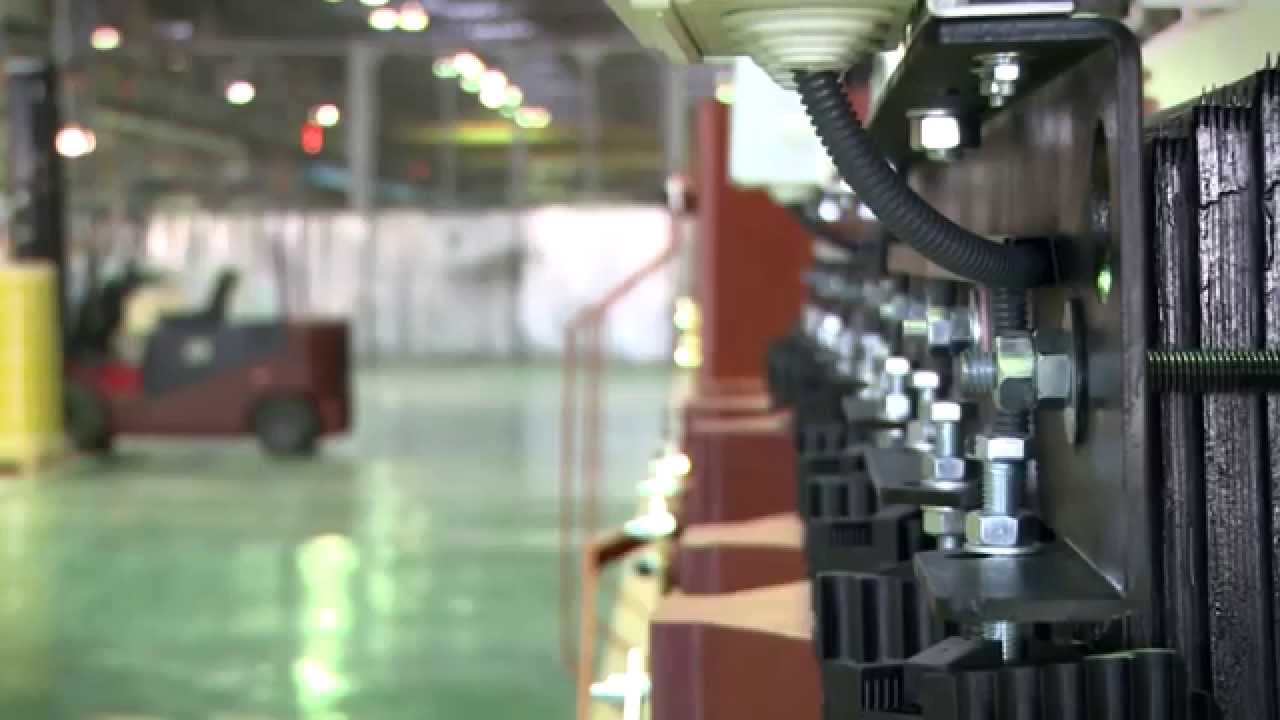 ÐÐ°ÑÑÐ¸Ð½ÐºÐ¸ Ð¿Ð¾ Ð·Ð°Ð¿ÑÐ¾ÑÑ ÐÑÐ¾Ð¸Ð·Ð²Ð¾Ð´ÑÑÐ²Ð¾ ÑÑÐ°Ð½ÑÑÐ¾ÑÐ¼Ð°ÑÐ¾ÑÐ¾Ð²